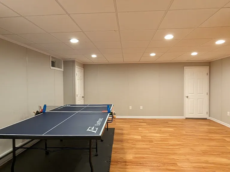 43 Nabnasset St #43 — Photo 35