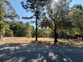18084 Deer Trl, Flint, TX 75762
