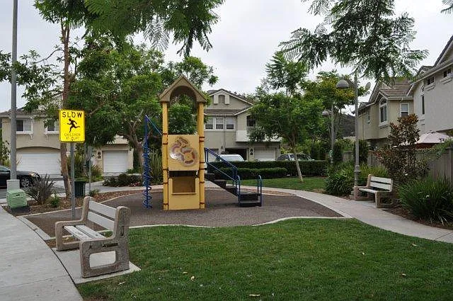 10398 Scripps Poway Pkwy #82 — Photo 6