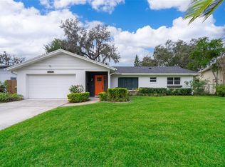 5106 Saint Marie Ave, Belle Isle, FL 32812