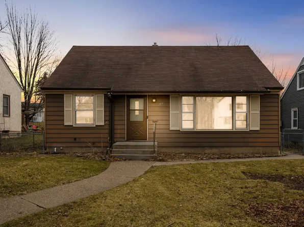1140 Ottawa Ave, West Saint Paul, MN 55118