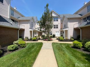 420 Plymouth Rd, North Brunswick, NJ 08902