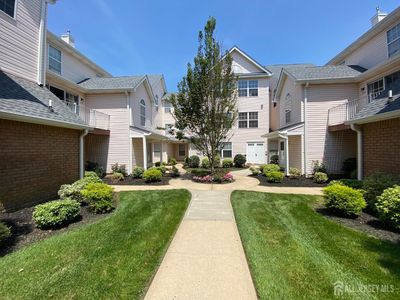 420 Plymouth Rd, North Brunswick, NJ, 08902