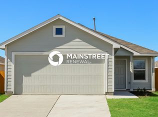 2951 Wallace Wells Ct, Crandall, TX 75114