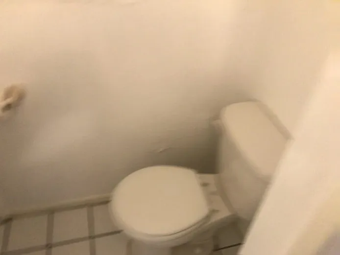 1 bed, 475 sqft, $1,875 — Photo 4