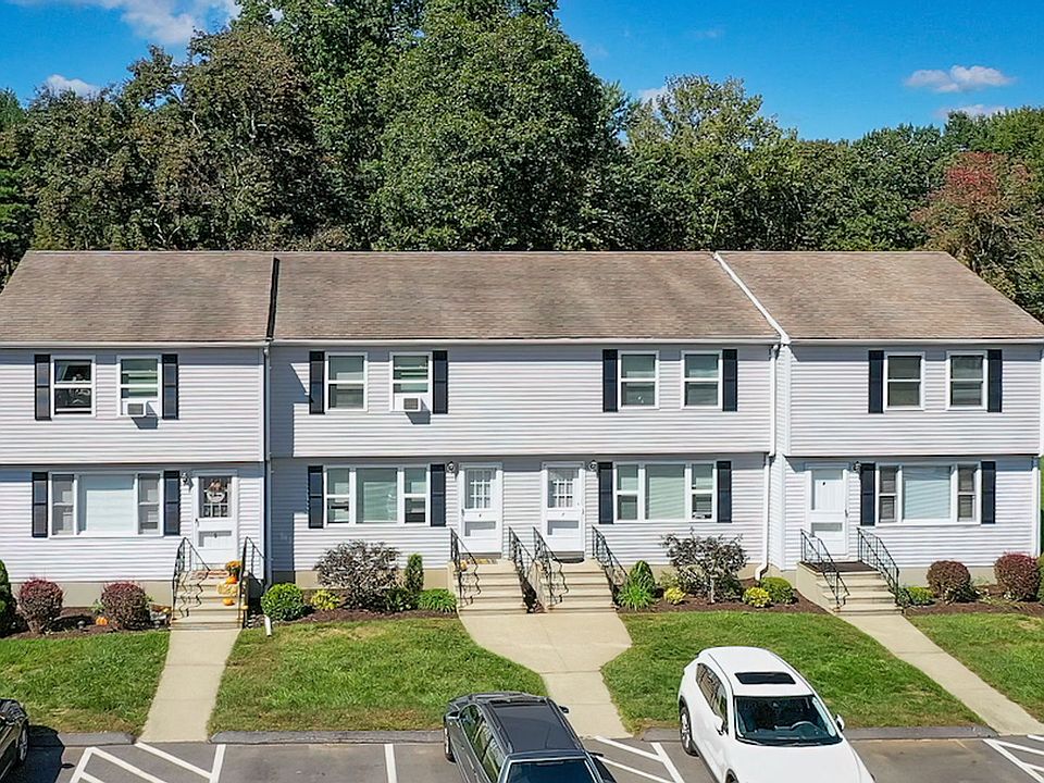 Apartments In Colchester Ct