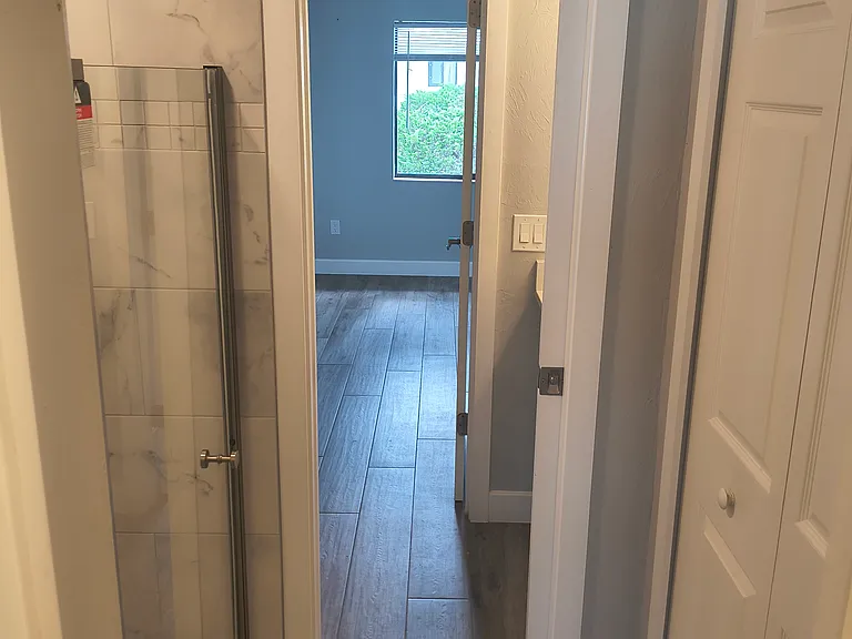44 Lake Forest Pl — Photo 17