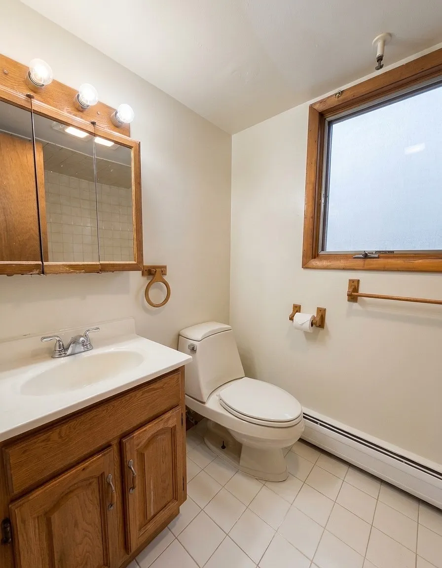 3 bed, $2,800 — Photo 4