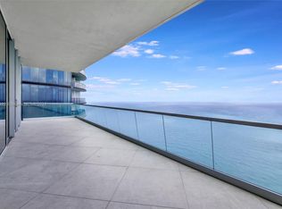 Turnberry Ocean Club, Sunny Isles Beach, FL 33160
