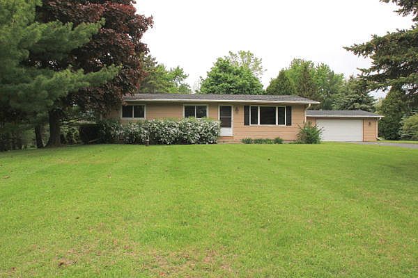 1st image of W315 Golden Lake Park Cir
