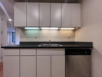 Rented by Terra Magia Inc