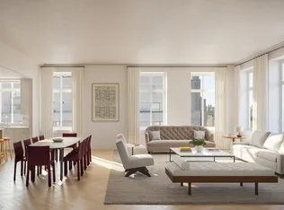 200 East 75th Street 2A image 1 of 23