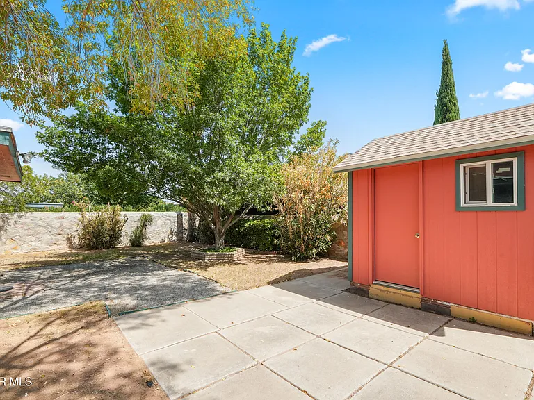 4644 Loma De Cobre Dr — Photo 28