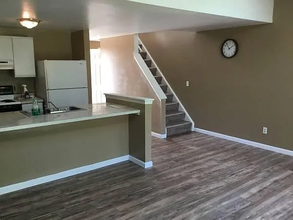 8282 Trevi Lane — Photo 2