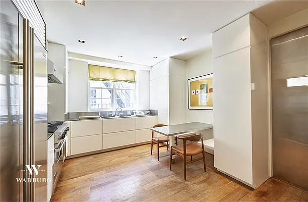 Sold by Warburg | media 5