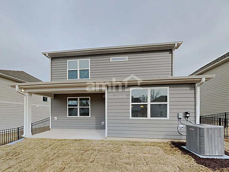3239 Brierhill Rd — Photo 23