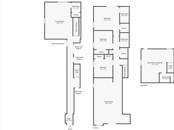 519 Liberty Avenue image 35 of 38