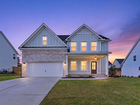 5th image of 835 Sparrow Point Avenue