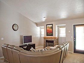 4th image of 5135 W Pebblestone Cir