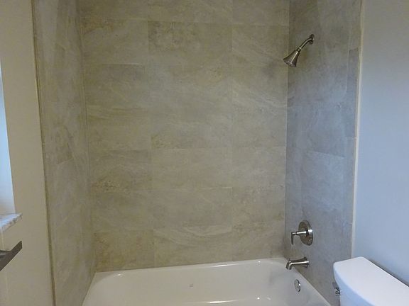 REMODELED BATH