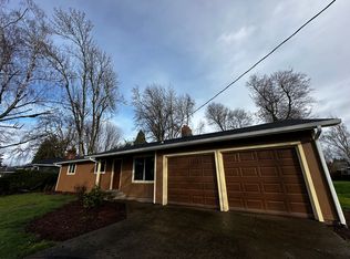 4297 Auburn Rd NE, Salem, OR 97301