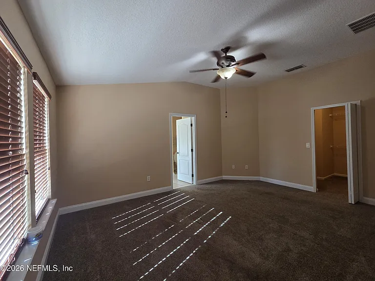 1912 Covemont Ct — Photo 12