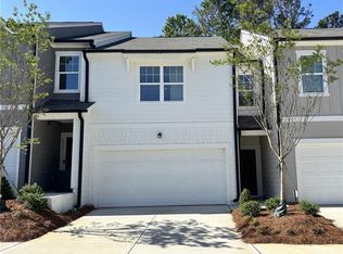 5008 Elowen Ln, Douglasville, GA 30135