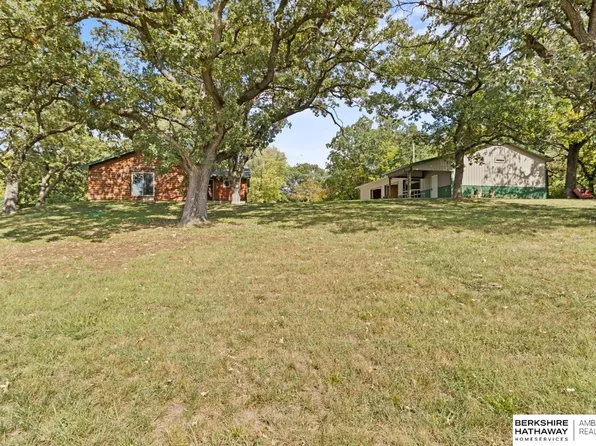 12401 N 48th St, Omaha, NE 68152