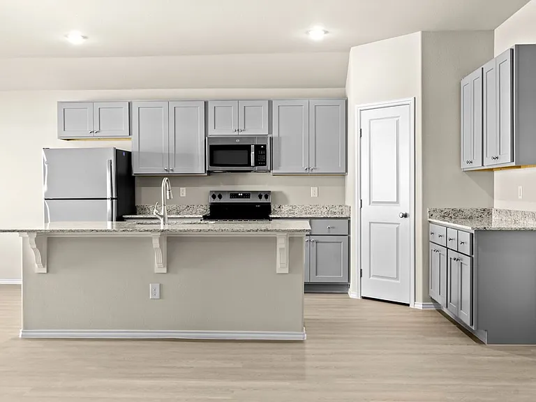 8435 E County Road 110 — Photo 11