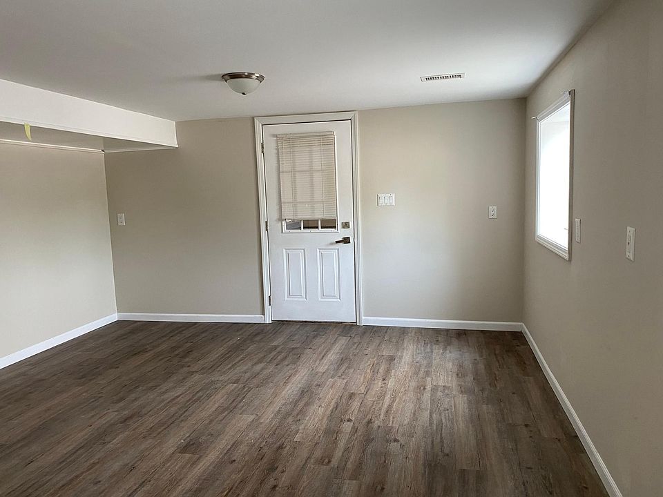 1429 Houserville Rd, State College, PA 16801 Zillow