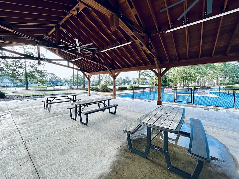 Picnic Area_09202024