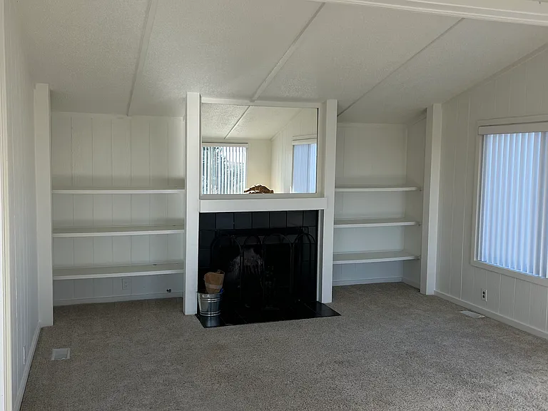 780 Rancho La Boca Rd #A — Photo 5