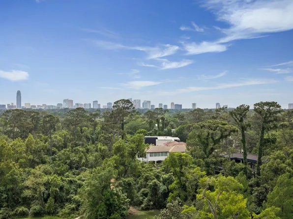 101 Westcott St Unit 905, Houston, TX 77007