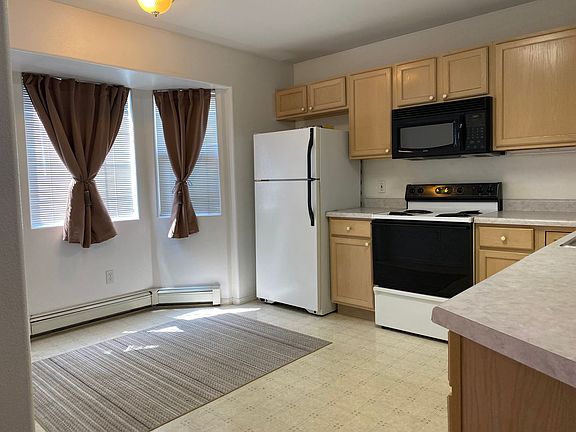 3rd image of 2846 Morningside Ct