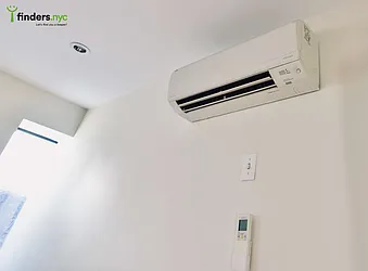 Rented by Clove Realty LLC