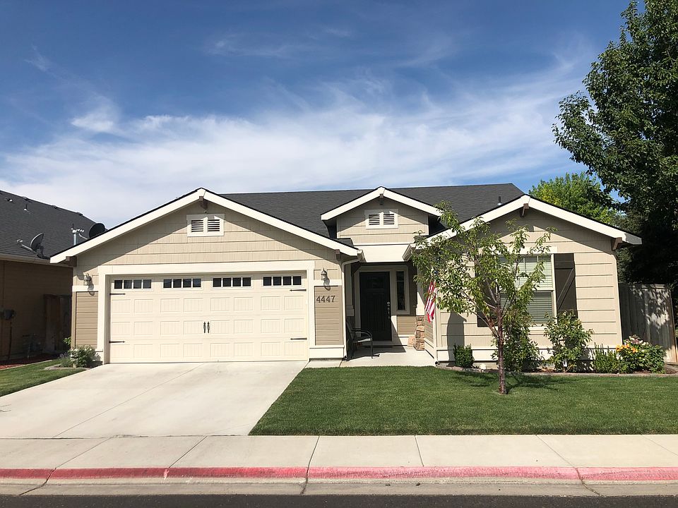 1st image of 44 S Cruzatte Ln