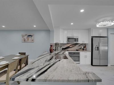 901 SW 128th Terrace #106A, Pembroke Pines, FL, 33027