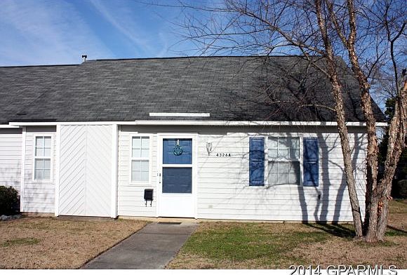 1st image of 4326-A Belcher St