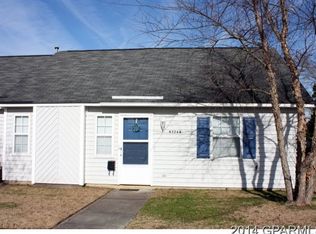 4326-A Belcher St, Farmville, NC 27828