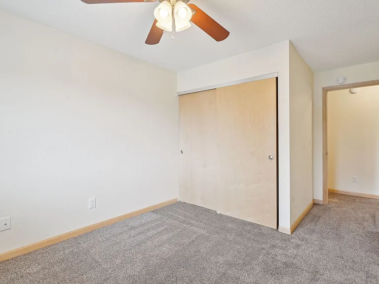 Park Place Apartments in Burnsville — Photo 19