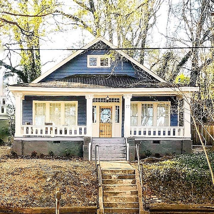 1st image of 77 Atlanta Ave SE