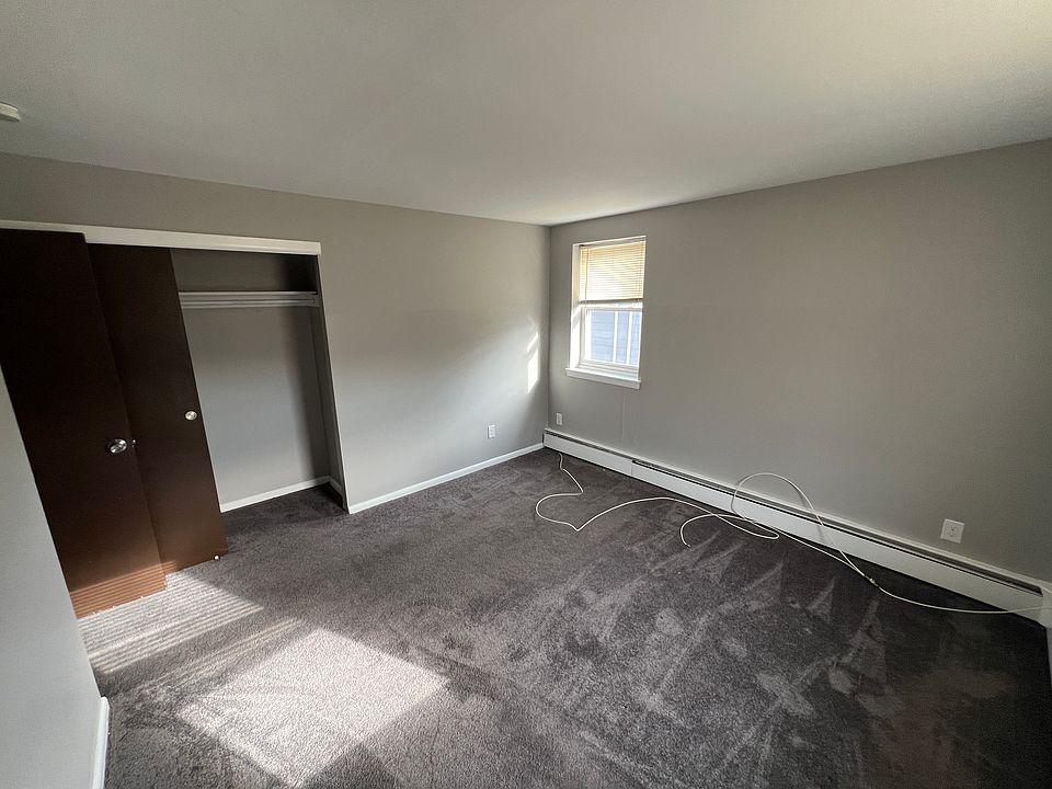 262 Drexel Avenue 262 Drexel Ave Lansdowne PA Zillow