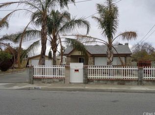 8605 Laurel Ave, Fontana, CA 92335