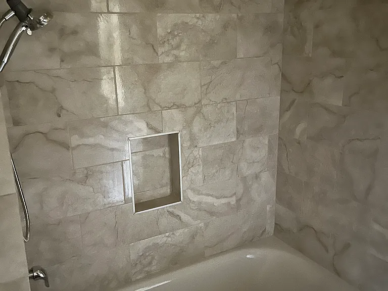Magnolia Apartments — Photo 18