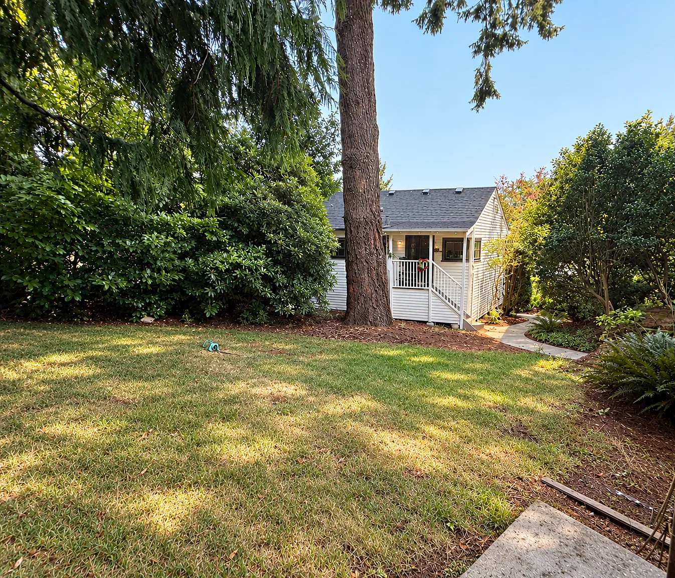 1 bed, 600 sqft, $1,900 — Photo 3