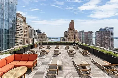 Rented by The Royse Group