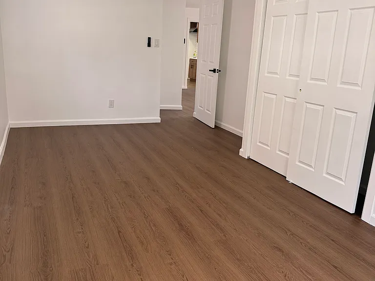 2920 Radcliff Ave #1 — Photo 9