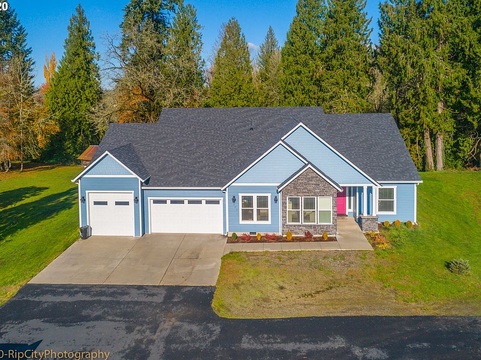 1st image of 15305 NE 182nd Ave