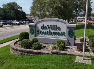 903 Southwest Blvd #H, Jefferson City, MO 65109