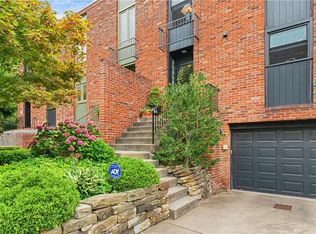5406 Aiken Pl, Pittsburgh, PA